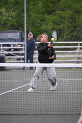 20250520-Schenck-Tennis-1541.jpg
