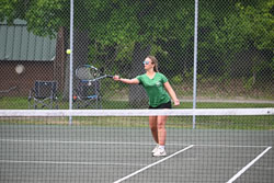 20250530-Schenck-Tennis-0112.jpg