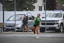 20250530-Schenck-Tennis-0165.jpg