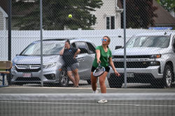 20250530-Schenck-Tennis-0166.jpg