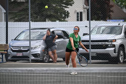 20250530-Schenck-Tennis-0167.jpg