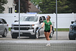 20250530-Schenck-Tennis-0189.jpg