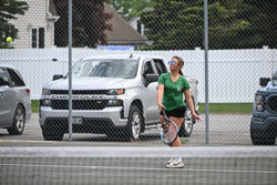 20250530-Schenck-Tennis-0190.jpg
