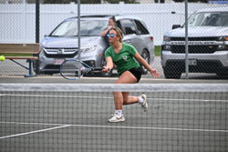20250530-Schenck-Tennis-0198.jpg