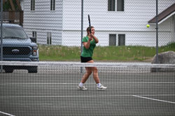 20250530-Schenck-Tennis-0757.jpg