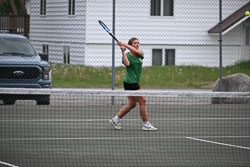 20250530-Schenck-Tennis-0759.jpg