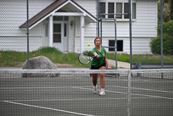 20250530-Schenck-Tennis-0773.jpg