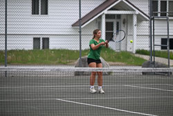 20250530-Schenck-Tennis-0792.jpg