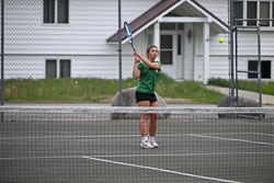 20250530-Schenck-Tennis-0795.jpg