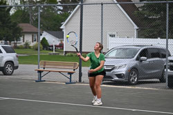 20250530-Schenck-Tennis-0818.jpg
