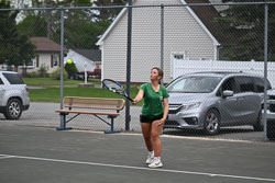 20250530-Schenck-Tennis-0819.jpg