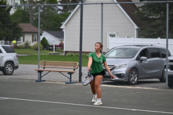20250530-Schenck-Tennis-0820.jpg