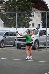 20250530-Schenck-Tennis-0839.jpg