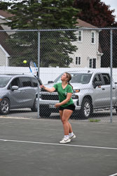 20250530-Schenck-Tennis-0851.jpg