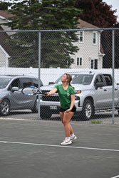20250530-Schenck-Tennis-0852.jpg