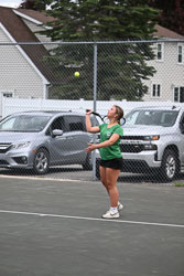 20250530-Schenck-Tennis-0859.jpg