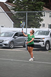 20250530-Schenck-Tennis-0861.jpg