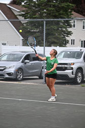 20250530-Schenck-Tennis-0862.jpg