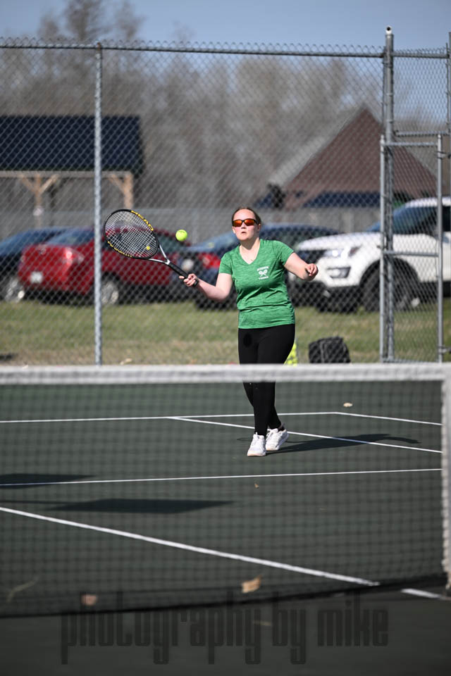 20250429-Schenck-Tennis-2145.jpg