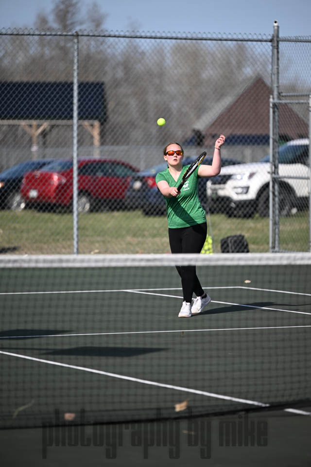20250429-Schenck-Tennis-2150.jpg