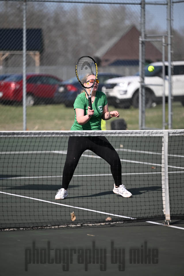 20250429-Schenck-Tennis-2238.jpg