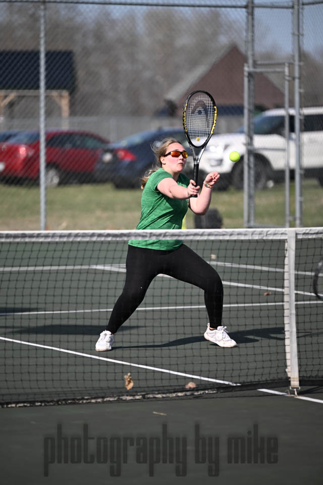 20250429-Schenck-Tennis-2241.jpg