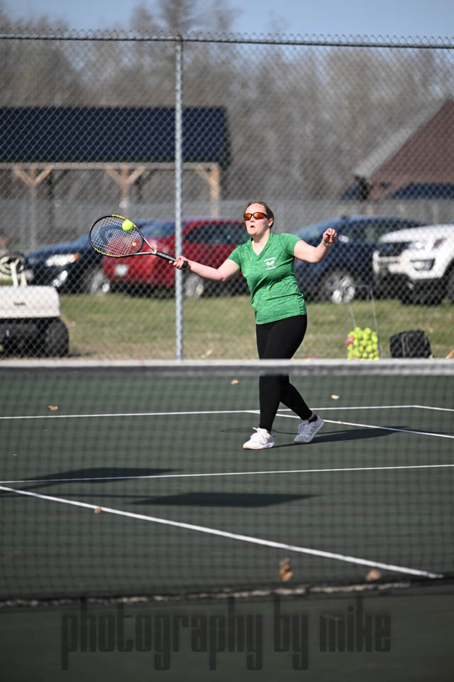 20250429-Schenck-Tennis-2274.jpg