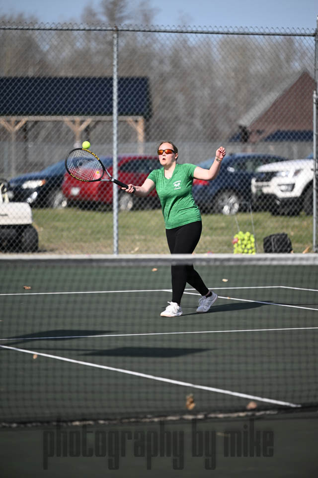20250429-Schenck-Tennis-2276.jpg