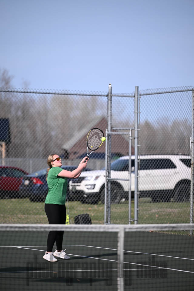 20250429-Schenck-Tennis-3387.jpg