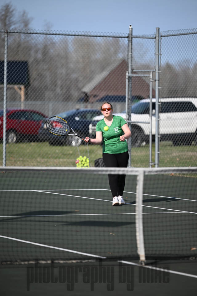 20250429-Schenck-Tennis-3519.jpg