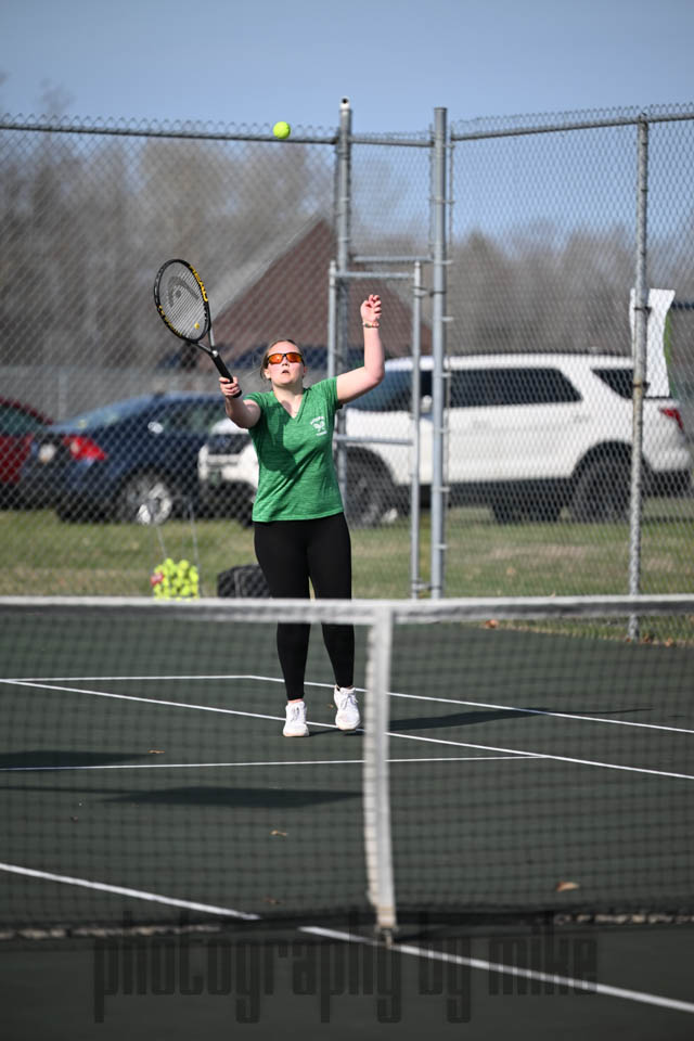20250429-Schenck-Tennis-3531.jpg