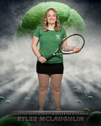 20250424-GTennis-Rylee_McLaughlin-Magnet.jpg