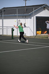 20250429-Schenck-Tennis-1027.jpg