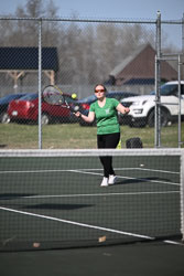 20250429-Schenck-Tennis-2145.jpg