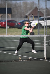 20250429-Schenck-Tennis-2241.jpg