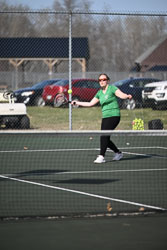 20250429-Schenck-Tennis-2270.jpg