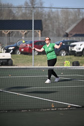20250429-Schenck-Tennis-2274.jpg