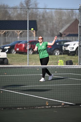 20250429-Schenck-Tennis-2278.jpg