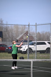 20250429-Schenck-Tennis-3387.jpg