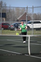 20250429-Schenck-Tennis-3519.jpg
