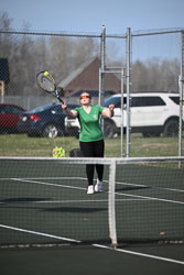 20250429-Schenck-Tennis-3527.jpg
