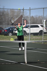 20250429-Schenck-Tennis-3531.jpg