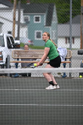 20250520-Schenck-Tennis-0336.jpg