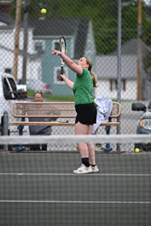 20250520-Schenck-Tennis-0345.jpg