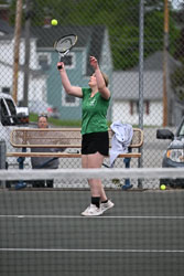 20250520-Schenck-Tennis-0354.jpg