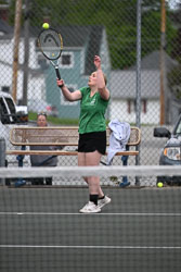 20250520-Schenck-Tennis-0355.jpg