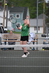 20250520-Schenck-Tennis-0356.jpg