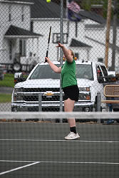 20250520-Schenck-Tennis-0363.jpg