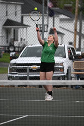 20250520-Schenck-Tennis-0371.jpg