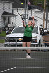 20250520-Schenck-Tennis-0372.jpg